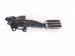 2021 Acura TLX Gas / Accelerator Pedal Assy 17800 TGV L01 Replacement 2021 Acura TLX Gas / Accelerator Pedal Assy 17800 TGV L01 Replacement thumbnail