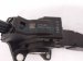 2021 Acura TLX Gas / Accelerator Pedal Assy 17800 TGV L01 Replacement 2021 Acura TLX Gas / Accelerator Pedal Assy 17800 TGV L01 Replacement thumbnail