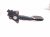 2021 Acura TLX Gas / Accelerator Pedal Assy 17800 TGV L01 Replacement 2021 Acura TLX Gas / Accelerator Pedal Assy 17800 TGV L01 Replacement thumbnail