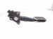 2021 Acura TLX Gas / Accelerator Pedal Assy 17800 TGV L01 Replacement 2021 Acura TLX Gas / Accelerator Pedal Assy 17800 TGV L01 Replacement thumbnail