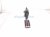 2021 Acura TLX Gas / Accelerator Pedal Assy 17800 TGV L01 Replacement 2021 Acura TLX Gas / Accelerator Pedal Assy 17800 TGV L01 Replacement thumbnail