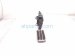 2021 Acura TLX Gas / Accelerator Pedal Assy 17800 TGV L01 Replacement 2021 Acura TLX Gas / Accelerator Pedal Assy 17800 TGV L01 Replacement thumbnail