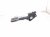 2021 Acura TLX Gas / Accelerator Pedal Assy 17800 TGV L01 Replacement 2021 Acura TLX Gas / Accelerator Pedal Assy 17800 TGV L01 Replacement thumbnail
