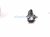 2021 Acura TLX Gas / Accelerator Pedal Assy 17800 TGV L01 Replacement 2021 Acura TLX Gas / Accelerator Pedal Assy 17800 TGV L01 Replacement thumbnail