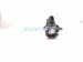 2021 Acura TLX Gas / Accelerator Pedal Assy 17800 TGV L01 Replacement 2021 Acura TLX Gas / Accelerator Pedal Assy 17800 TGV L01 Replacement thumbnail