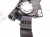 2021 Acura TLX Gas / Accelerator Pedal Assy 17800 TGV L01 Replacement 2021 Acura TLX Gas / Accelerator Pedal Assy 17800 TGV L01 Replacement thumbnail