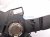 2021 Acura TLX Gas / Accelerator Pedal Assy 17800 TGV L01 Replacement 2021 Acura TLX Gas / Accelerator Pedal Assy 17800 TGV L01 Replacement thumbnail