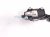 2021 Acura TLX Gas / Accelerator Pedal Assy 17800 TGV L01 Replacement 2021 Acura TLX Gas / Accelerator Pedal Assy 17800 TGV L01 Replacement thumbnail