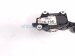2021 Acura TLX Gas / Accelerator Pedal Assy 17800 TGV L01 Replacement 2021 Acura TLX Gas / Accelerator Pedal Assy 17800 TGV L01 Replacement thumbnail