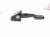 2021 Acura TLX Gas / Accelerator Pedal Assy 17800 TGV L01 Replacement 2021 Acura TLX Gas / Accelerator Pedal Assy 17800 TGV L01 Replacement thumbnail