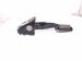 2021 Acura TLX Gas / Accelerator Pedal Assy 17800 TGV L01 Replacement 2021 Acura TLX Gas / Accelerator Pedal Assy 17800 TGV L01 Replacement thumbnail