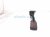 2021 Acura TLX Gas / Accelerator Pedal Assy 17800 TGV L01 Replacement 2021 Acura TLX Gas / Accelerator Pedal Assy 17800 TGV L01 Replacement thumbnail