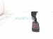2021 Acura TLX Gas / Accelerator Pedal Assy 17800 TGV L01 Replacement 2021 Acura TLX Gas / Accelerator Pedal Assy 17800 TGV L01 Replacement thumbnail