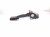 2021 Acura TLX Gas / Accelerator Pedal Assy 17800 TGV L01 Replacement 2021 Acura TLX Gas / Accelerator Pedal Assy 17800 TGV L01 Replacement thumbnail