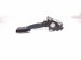2021 Acura TLX Gas / Accelerator Pedal Assy 17800 TGV L01 Replacement 2021 Acura TLX Gas / Accelerator Pedal Assy 17800 TGV L01 Replacement thumbnail