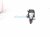 2021 Acura TLX Gas / Accelerator Pedal Assy 17800 TGV L01 Replacement 2021 Acura TLX Gas / Accelerator Pedal Assy 17800 TGV L01 Replacement thumbnail