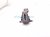 2021 Acura TLX Gas / Accelerator Pedal Assy 17800 TGV L01 Replacement 2021 Acura TLX Gas / Accelerator Pedal Assy 17800 TGV L01 Replacement thumbnail
