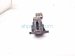 2021 Acura TLX Gas / Accelerator Pedal Assy 17800 TGV L01 Replacement 2021 Acura TLX Gas / Accelerator Pedal Assy 17800 TGV L01 Replacement thumbnail