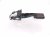 2021 Acura TLX Gas / Accelerator Pedal Assy 17800 TGV L01 Replacement 2021 Acura TLX Gas / Accelerator Pedal Assy 17800 TGV L01 Replacement thumbnail