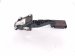 2021 Acura TLX Gas / Accelerator Pedal Assy 17800 TGV L01 Replacement 2021 Acura TLX Gas / Accelerator Pedal Assy 17800 TGV L01 Replacement thumbnail