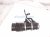 2021 Honda Accord Air Intake Hose 2.0l 17228 5WJ A01 Replacement 2021 Honda Accord Air Intake Hose 2.0l 17228 5WJ A01 Replacement thumbnail