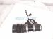 2021 Honda Accord Air Intake Hose 2.0l 17228 5WJ A01 Replacement 2021 Honda Accord Air Intake Hose 2.0l 17228 5WJ A01 Replacement thumbnail
