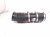 2021 Honda Accord Air Intake Hose 2.0l 17228 5WJ A01 Replacement 2021 Honda Accord Air Intake Hose 2.0l 17228 5WJ A01 Replacement thumbnail