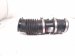 2021 Honda Accord Air Intake Hose 2.0l 17228 5WJ A01 Replacement 2021 Honda Accord Air Intake Hose 2.0l 17228 5WJ A01 Replacement thumbnail