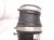 2021 Honda Accord Air Intake Hose 2.0l 17228 5WJ A01 Replacement 2021 Honda Accord Air Intake Hose 2.0l 17228 5WJ A01 Replacement thumbnail