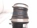 2021 Honda Accord Air Intake Hose 2.0l 17228 5WJ A01 Replacement 2021 Honda Accord Air Intake Hose 2.0l 17228 5WJ A01 Replacement thumbnail