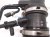 2021 Honda Accord Air Intake Hose 2.0l 17228 5WJ A01 Replacement 2021 Honda Accord Air Intake Hose 2.0l 17228 5WJ A01 Replacement thumbnail