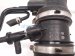 2021 Honda Accord Air Intake Hose 2.0l 17228 5WJ A01 Replacement 2021 Honda Accord Air Intake Hose 2.0l 17228 5WJ A01 Replacement thumbnail