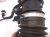 2021 Honda Accord Air Intake Hose 2.0l 17228 5WJ A01 Replacement 2021 Honda Accord Air Intake Hose 2.0l 17228 5WJ A01 Replacement thumbnail