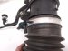 2021 Honda Accord Air Intake Hose 2.0l 17228 5WJ A01 Replacement 2021 Honda Accord Air Intake Hose 2.0l 17228 5WJ A01 Replacement thumbnail