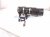 2021 Honda Accord Air Intake Hose 2.0l 17228 5WJ A01 Replacement 2021 Honda Accord Air Intake Hose 2.0l 17228 5WJ A01 Replacement thumbnail