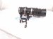 2021 Honda Accord Air Intake Hose 2.0l 17228 5WJ A01 Replacement 2021 Honda Accord Air Intake Hose 2.0l 17228 5WJ A01 Replacement thumbnail