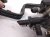 2021 Honda Accord Air Intake Hose 2.0l 17228 5WJ A01 Replacement 2021 Honda Accord Air Intake Hose 2.0l 17228 5WJ A01 Replacement thumbnail