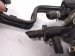 2021 Honda Accord Air Intake Hose 2.0l 17228 5WJ A01 Replacement 2021 Honda Accord Air Intake Hose 2.0l 17228 5WJ A01 Replacement thumbnail