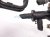 2021 Honda Accord Air Intake Hose 2.0l 17228 5WJ A01 Replacement 2021 Honda Accord Air Intake Hose 2.0l 17228 5WJ A01 Replacement thumbnail
