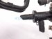 2021 Honda Accord Air Intake Hose 2.0l 17228 5WJ A01 Replacement 2021 Honda Accord Air Intake Hose 2.0l 17228 5WJ A01 Replacement thumbnail
