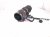 2021 Honda Accord Air Intake Hose 2.0l 17228 5WJ A01 Replacement 2021 Honda Accord Air Intake Hose 2.0l 17228 5WJ A01 Replacement thumbnail