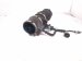 2021 Honda Accord Air Intake Hose 2.0l 17228 5WJ A01 Replacement 2021 Honda Accord Air Intake Hose 2.0l 17228 5WJ A01 Replacement thumbnail