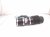 2021 Honda Accord Air Intake Hose 2.0l 17228 5WJ A01 Replacement 2021 Honda Accord Air Intake Hose 2.0l 17228 5WJ A01 Replacement thumbnail