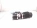 2021 Honda Accord Air Intake Hose 2.0l 17228 5WJ A01 Replacement 2021 Honda Accord Air Intake Hose 2.0l 17228 5WJ A01 Replacement thumbnail