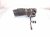 2021 Honda Accord Air Intake Hose 2.0l 17228 5WJ A01 Replacement 2021 Honda Accord Air Intake Hose 2.0l 17228 5WJ A01 Replacement thumbnail