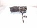 2021 Honda Accord Air Intake Hose 2.0l 17228 5WJ A01 Replacement 2021 Honda Accord Air Intake Hose 2.0l 17228 5WJ A01 Replacement thumbnail