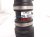 2021 Honda Accord Air Intake Hose 2.0l 17228 5WJ A01 Replacement 2021 Honda Accord Air Intake Hose 2.0l 17228 5WJ A01 Replacement thumbnail