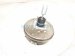 2020 Land Rover Range Rover Sport Power Brake Booster 3.0t Awd LR116564 Replacement 2020 Land Rover Range Rover Sport Power Brake Booster 3.0t Awd LR116564 Replacement thumbnail