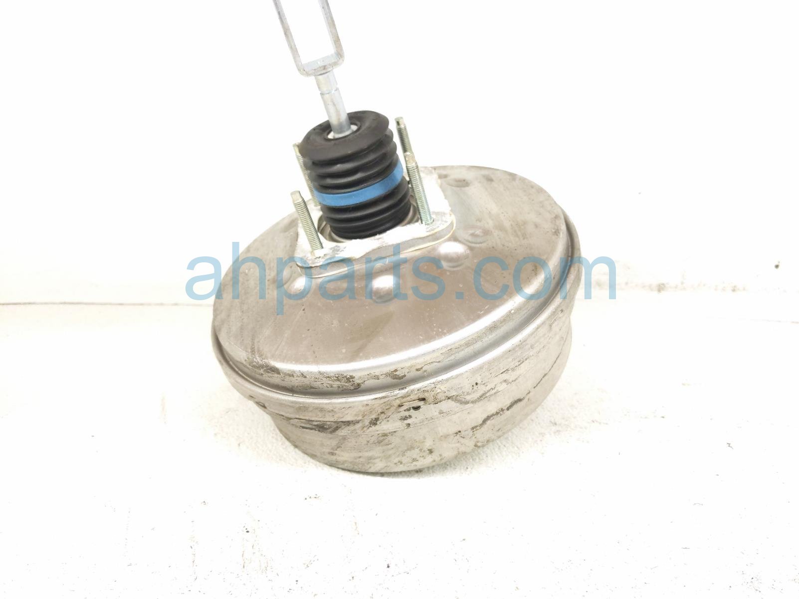 2020 Land Rover Range Rover Sport Power Brake Booster 3.0t Awd LR116564 Replacement 2020 Land Rover Range Rover Sport Power Brake Booster 3.0t Awd LR116564 Replacement thumbnail