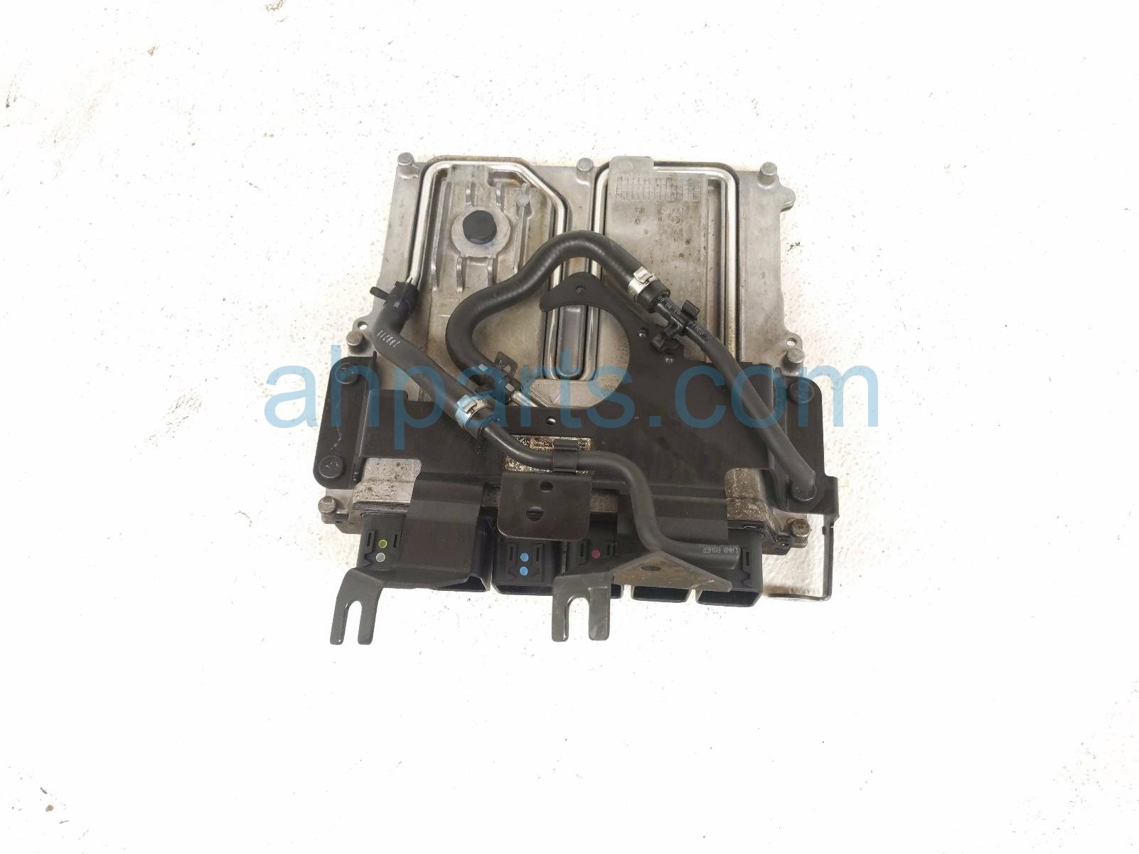 2020 Land Rover Range Rover Sport Ecu Control Module / Engine Computer Unit 3.0l At Awd LR121389 Replacement 2020 Land Rover Range Rover Sport Ecu Control Module / Engine Computer Unit 3.0l At Awd LR121389 Replacement thumbnail